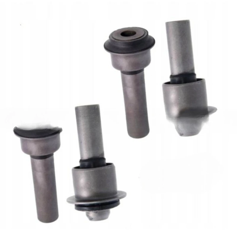 

SSR-313-54 for RAM ProMaster 1500 2500 3500