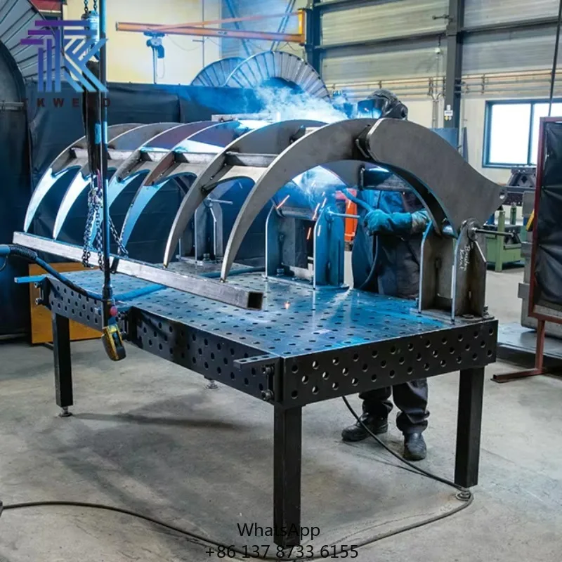 D16 D28 3D Customiz…