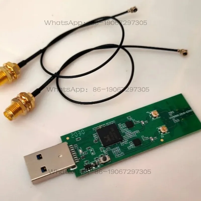 suitable-for-accessories-receiving-and-transmitting-raspberry-function