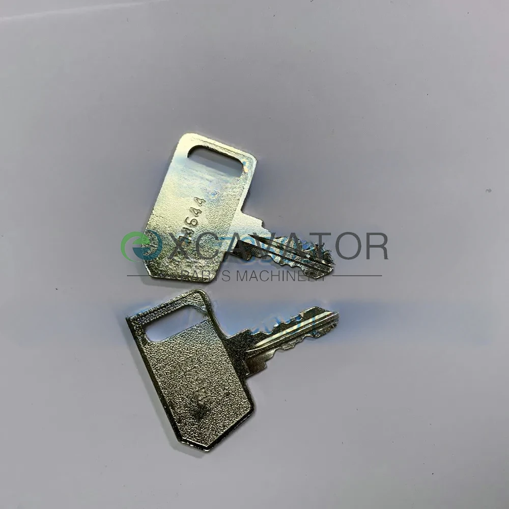 

2 шт. 14644 ключ для NEIMAN MERIT BOMAG HATZ для YANMAR BELLE M516 MONARK BENFORD и БОЛЬШЕ