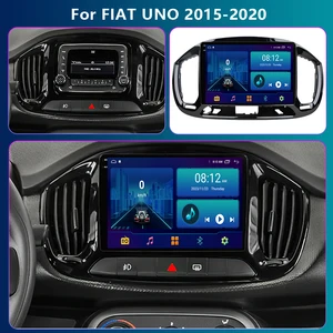 7 en çok satılan ürünler-zaman, dijital ve fiat uno-no. 4