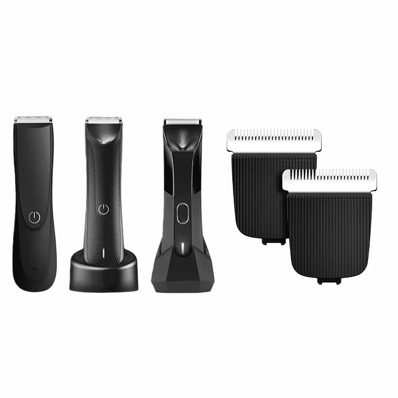 2Pcs Replacement Bl…