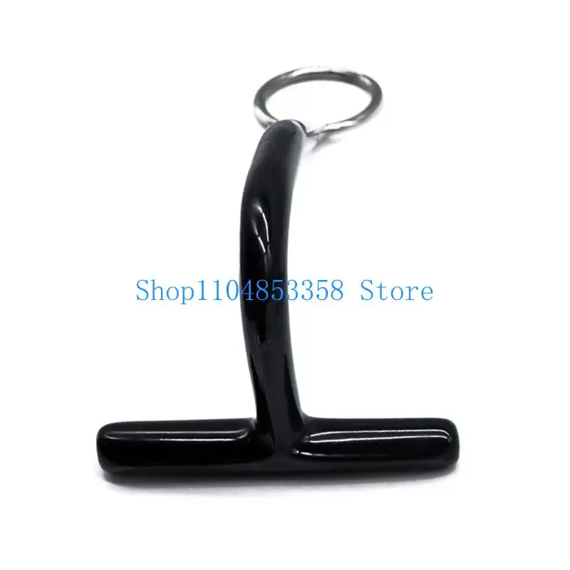 

652F Вешалка для стержня Инструмент для удаления вмятин Инструмент для удаления вмятин Инструмент для удаления вмятин Аксессуар