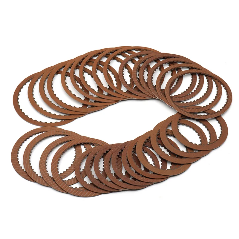 Pq 55-51SN 55-50SN …