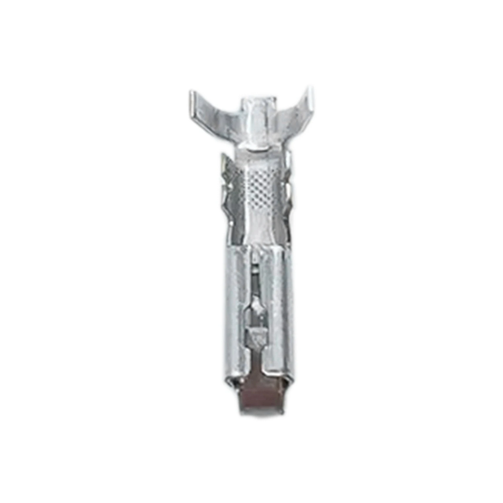 160Pcs For Seadoo BRP 4-TEC RXP RXT GTX GTI GTR Jetski Parts Accessories Fuse Box Terminal Connector