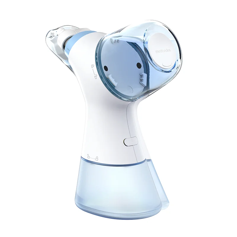 lavadora-nasal-impermeable-profesional-ipx7-para-aliviar-el-dolor-sinusal