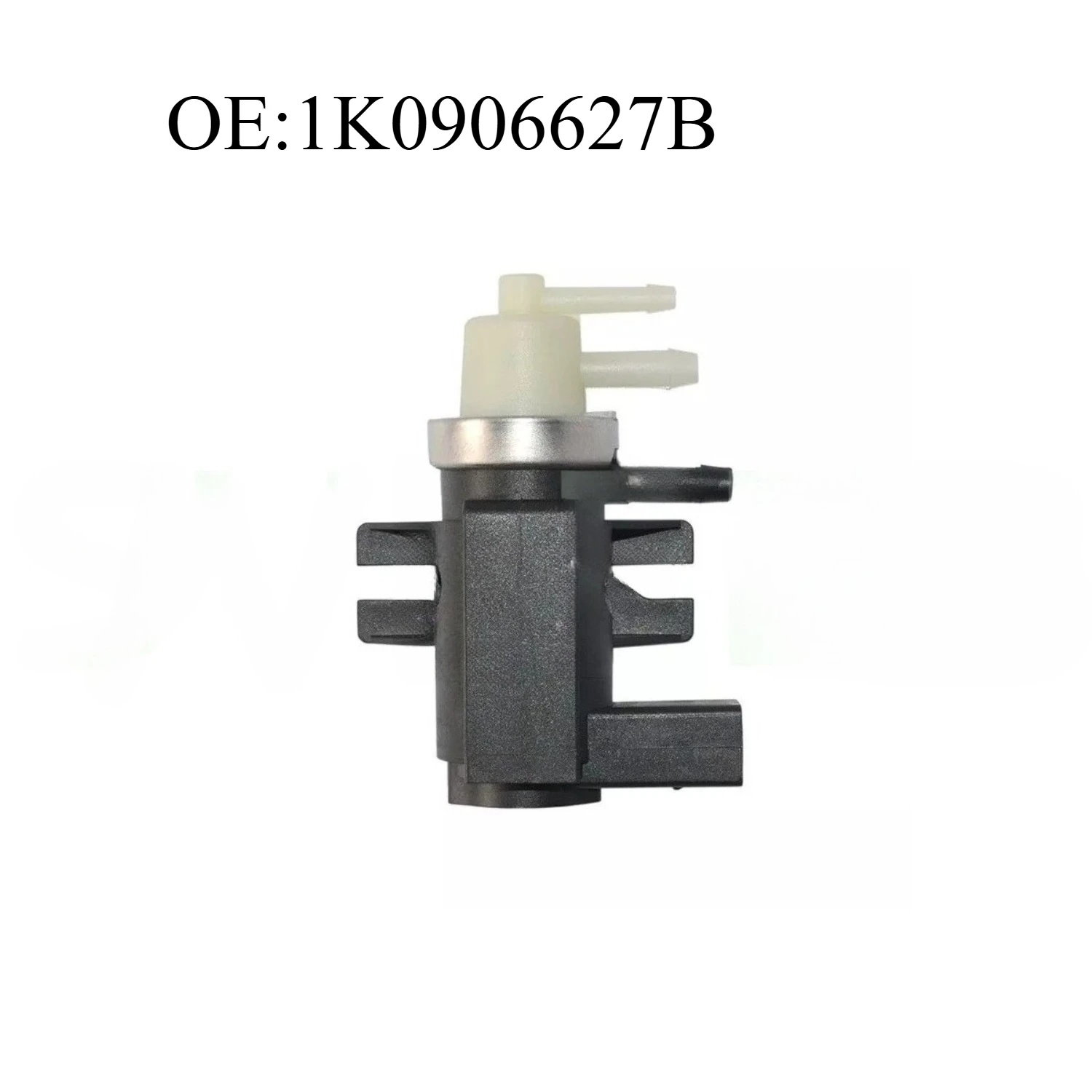 

Automotive Solenoid Valve Accessories OE: 1K0906627B For Audi A1, A3, Q3, SEAT, Skoda, Volkswagen