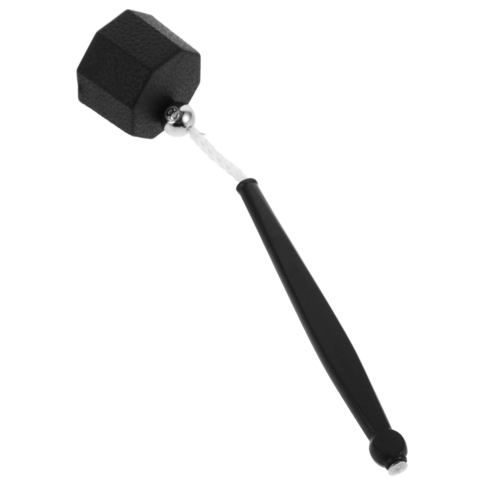 

Octagonal Plastic Cue Holder Billiard Accessory Snooker Storage Solution Durable Lightweight Portable Caps For Pool Players