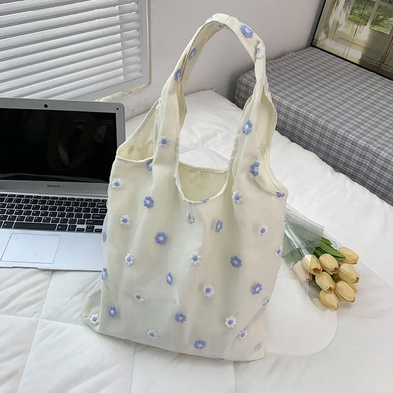 

Original Simple Shoulder Bag Designer Cute Hobo Purse Large Tote Bags Casual Women's Handbag Lady Shopping bag