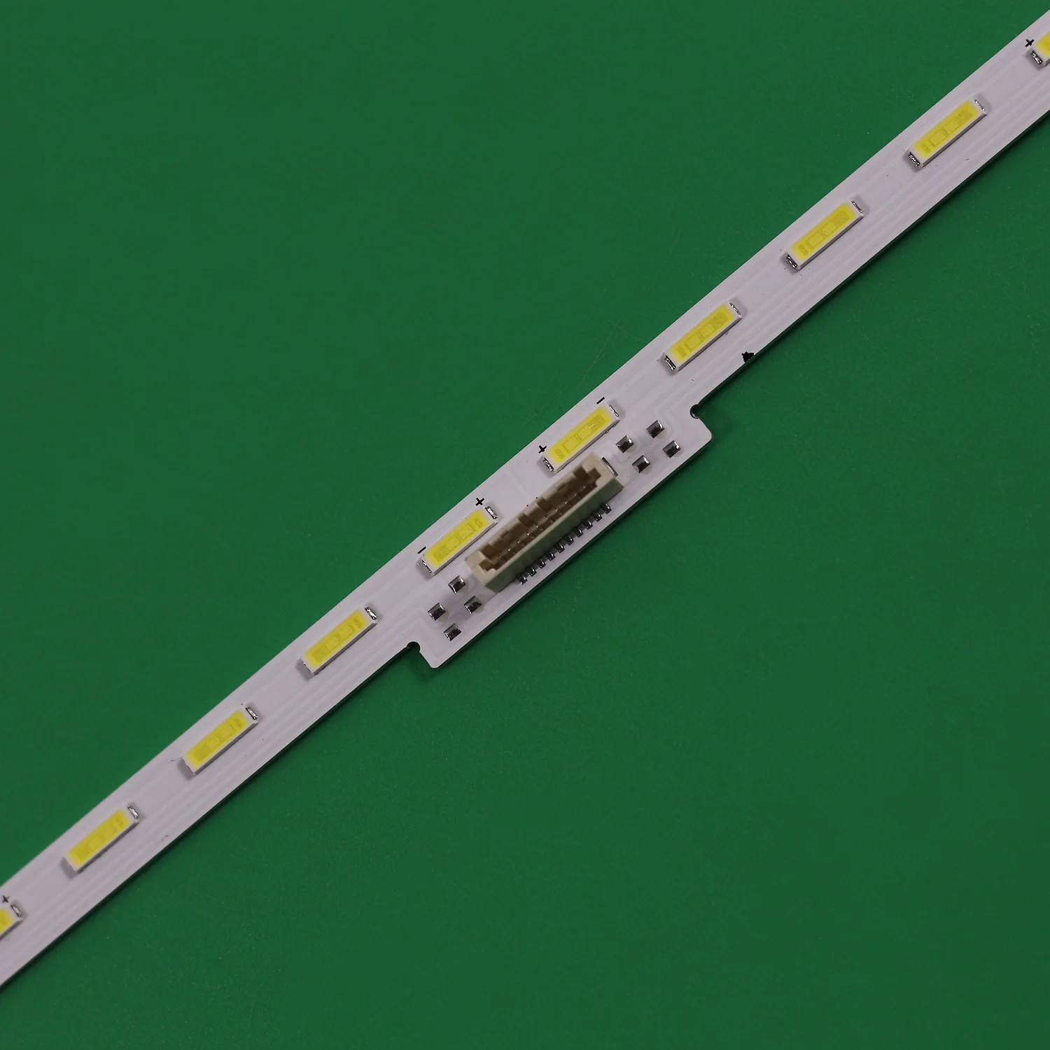 Лента светодиодной подсветки KDL-32R500C KDL-32R403C KDL-32W700C KDL-32W705C LM41-00113A IS5S320VNO02 4-566-005 4-546-095 Лента светодиодной подсветки KDL-32R500C KDL-32R403C KDL-32W700C KDL-32W705C LM41-00113A IS5S320VNO02 4-566-005 4-546-095