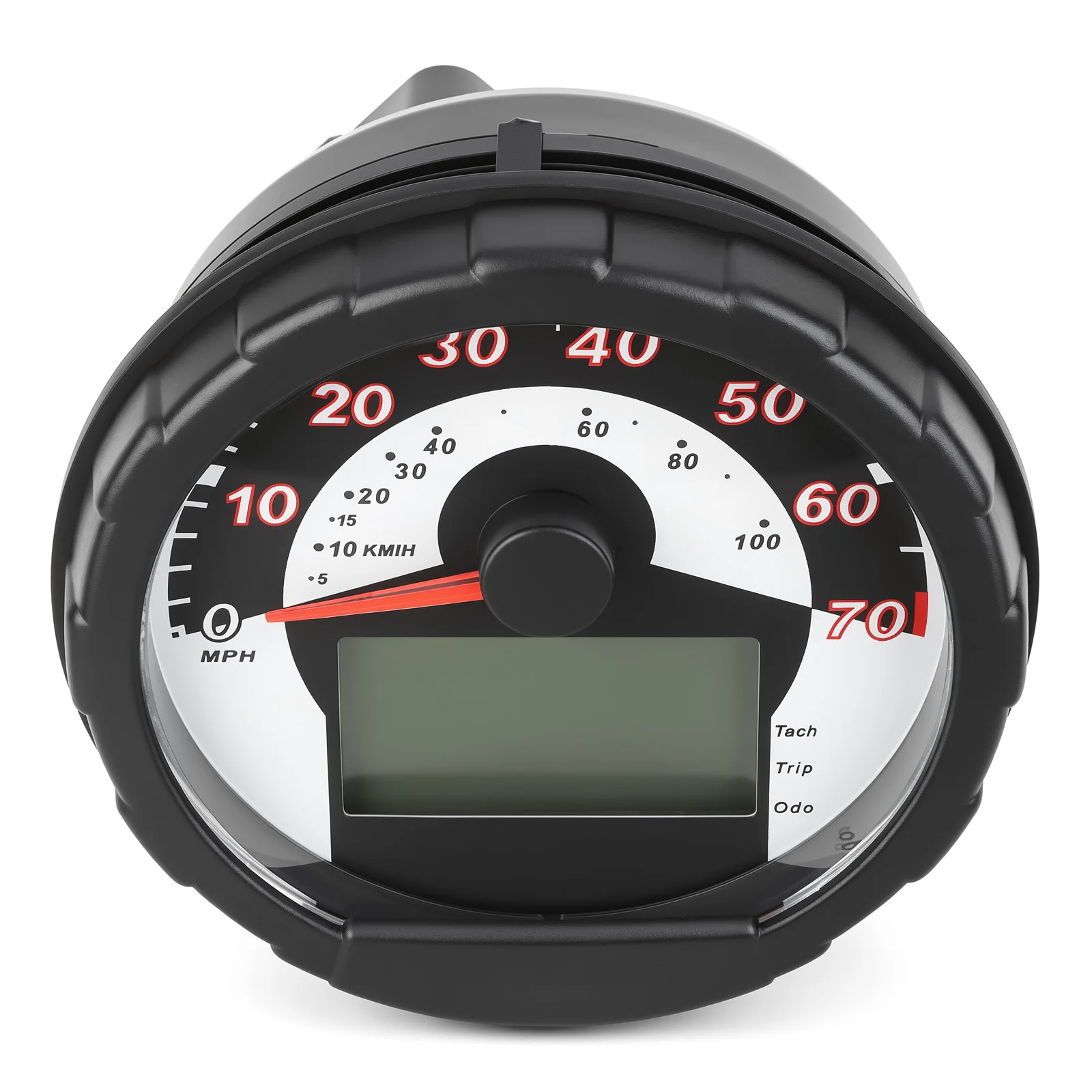 3280589 3280559 Motorcycle Speedometer Cluster Assy for Polaris Sportsman 800 400 Hawkeye 400 2X4 HO 2013-2014 Speedometer Gauge