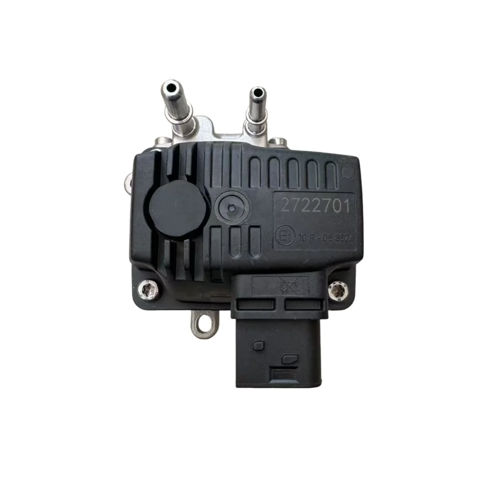 

High Quality Urea Dosing Module 2238325 2095566 2238324 2722701 Is Suitable for Scania Fuel Injectors and Urea Injectors