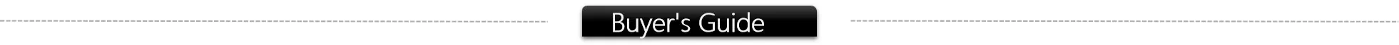 buy guide for H01A.jpg