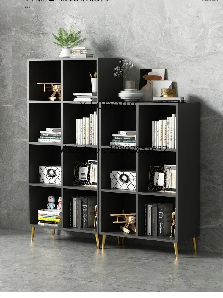 Az Solid Wood Bookc…