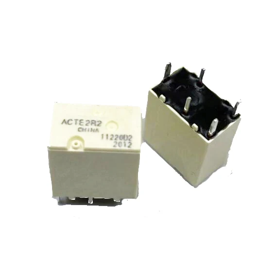 

HOT NEW ACTE2R2 relay