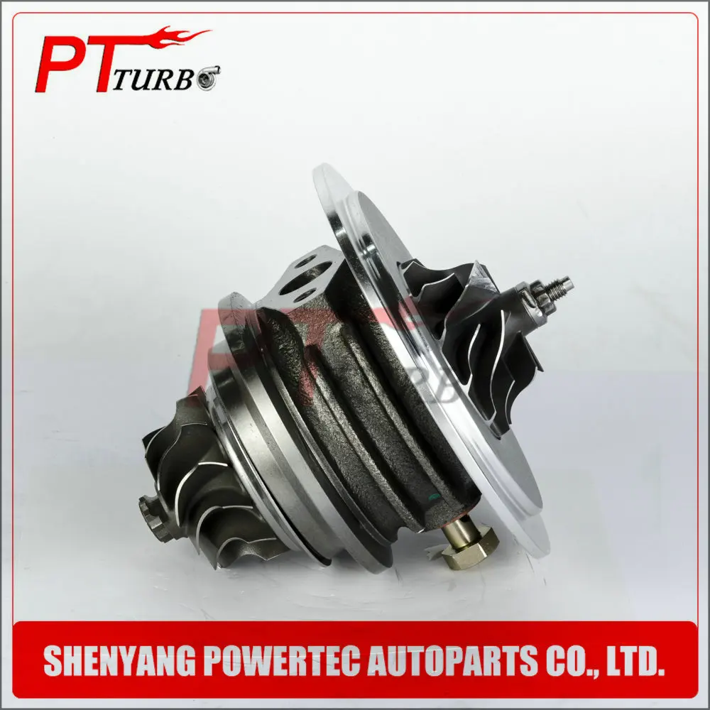 Turbo For Cars Core 708639-0003 8200256077 14411-AW301 708639-0006 For Mitsubishi Carisma Space Star 1.9 DI-D 85Kw F9Q 2001-2006