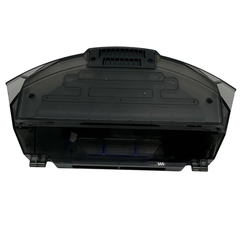 【Berserk】Для робота-пылесоса Lydsto G2/G2D, резервуар для воды 2-в-1 и пылесборник, повышенная эффективность очистки A