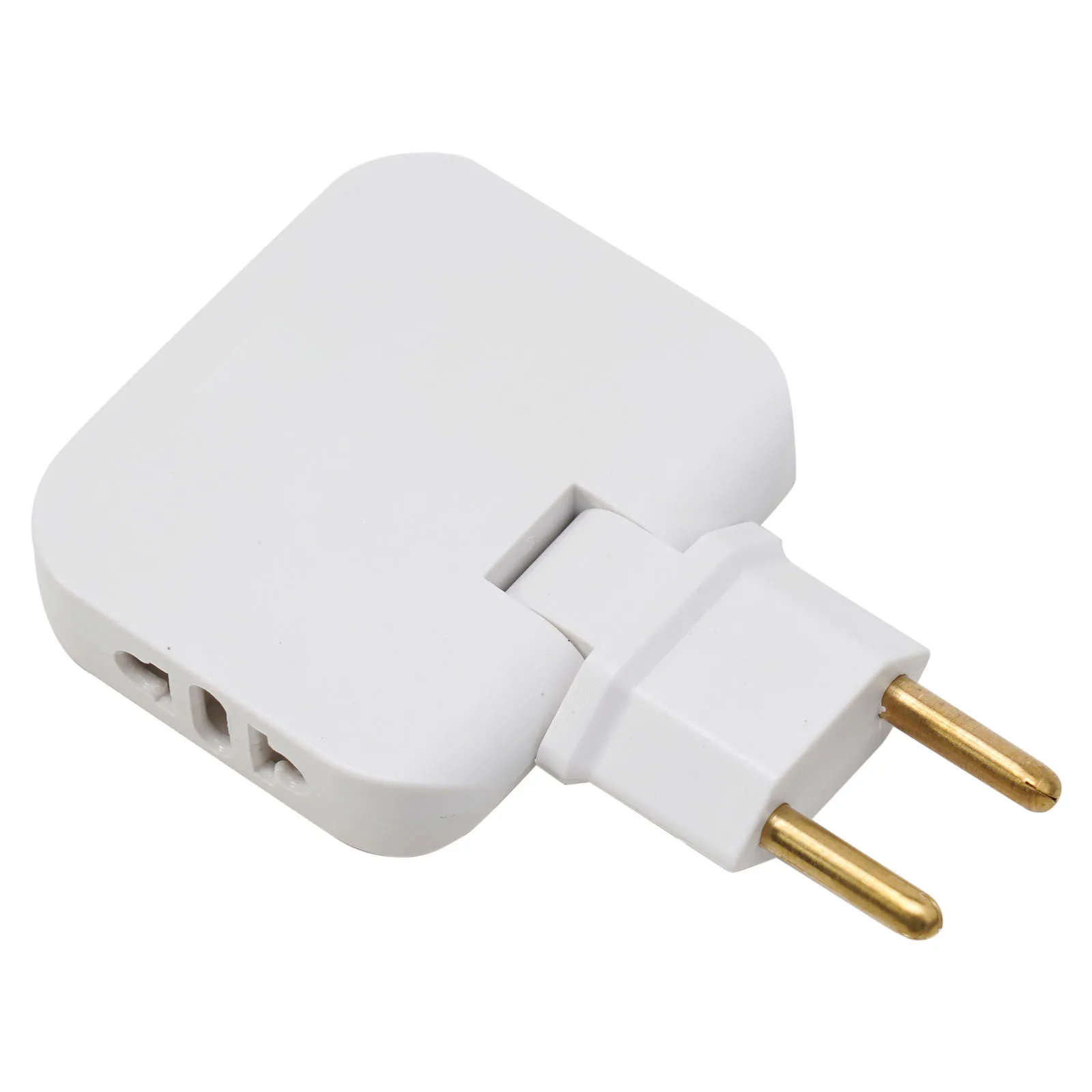 AC Power Outlet Power Outlet Does Not Take Up Space Flame Retardant Convertible Extension Complete Machine List Power Outlet