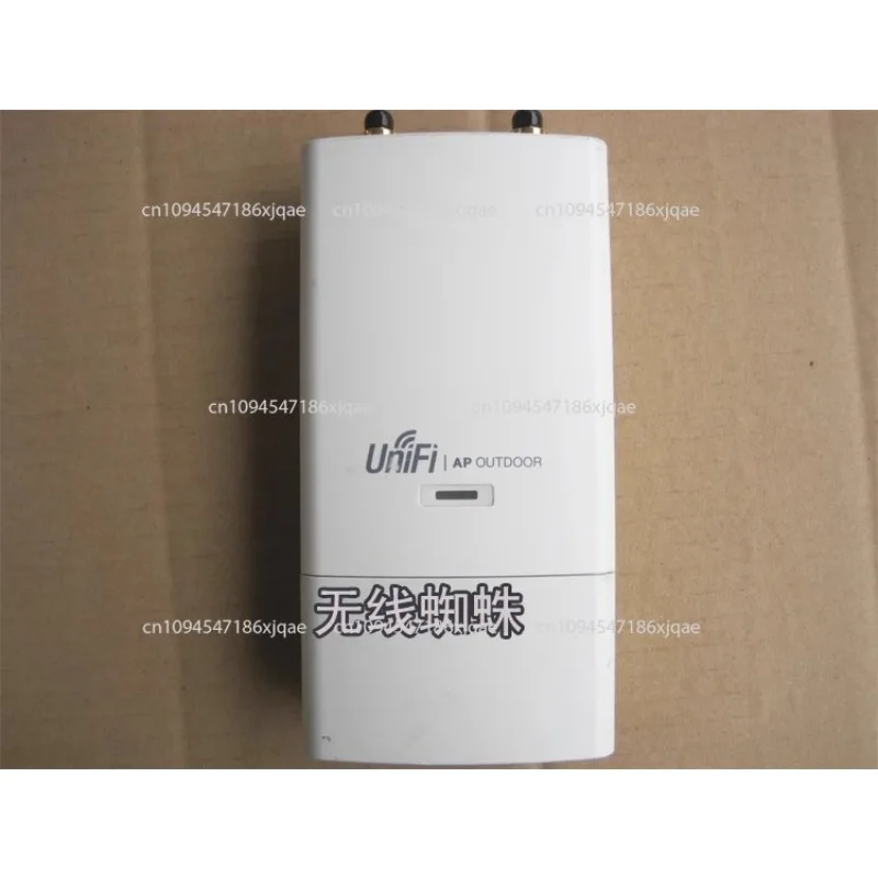 Point to point; point to multi; high power coverage base station UBNT M2 RM2 2.3-2.7G