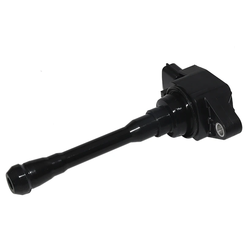 

Ignition Coil For INFINITI EX 37 FX 50 G M Q/QX70 NISSAN 370Z CUBE JUKE MICRA NOTE NV200 QASHQAI TIIDA RENAULT KOLEOS 224481KT0A