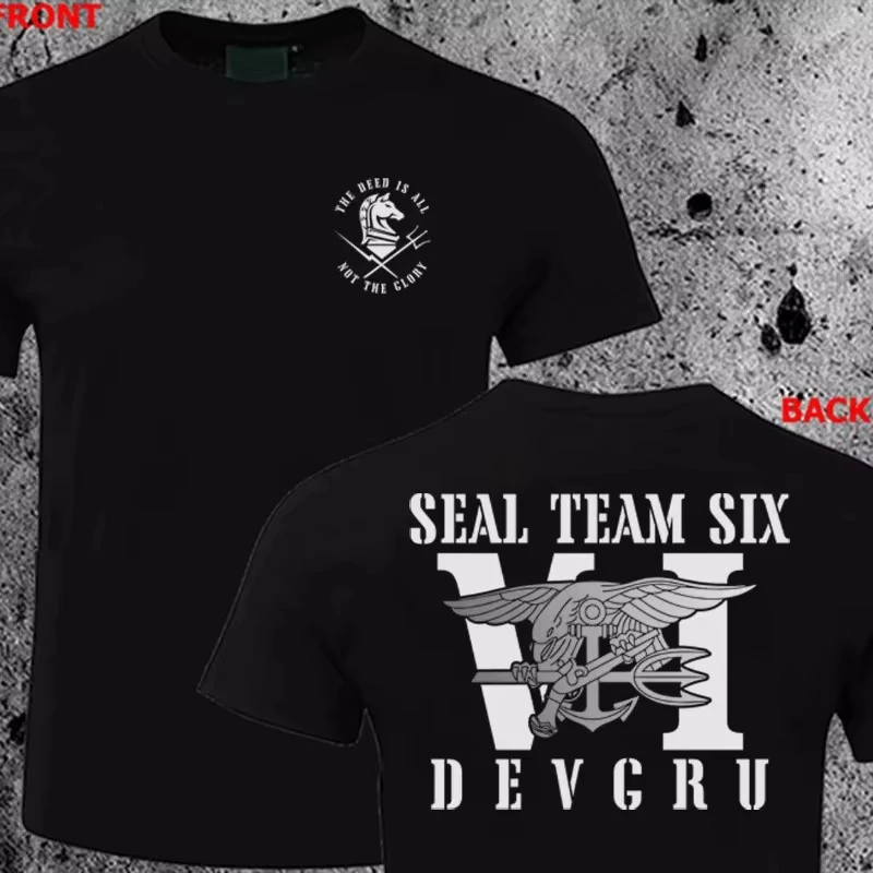 camiseta-grafica-de-manga-curta-trend-26-nova-forcas-especiais-nswdg-seal-team-6-devgru-squadron-streetwear