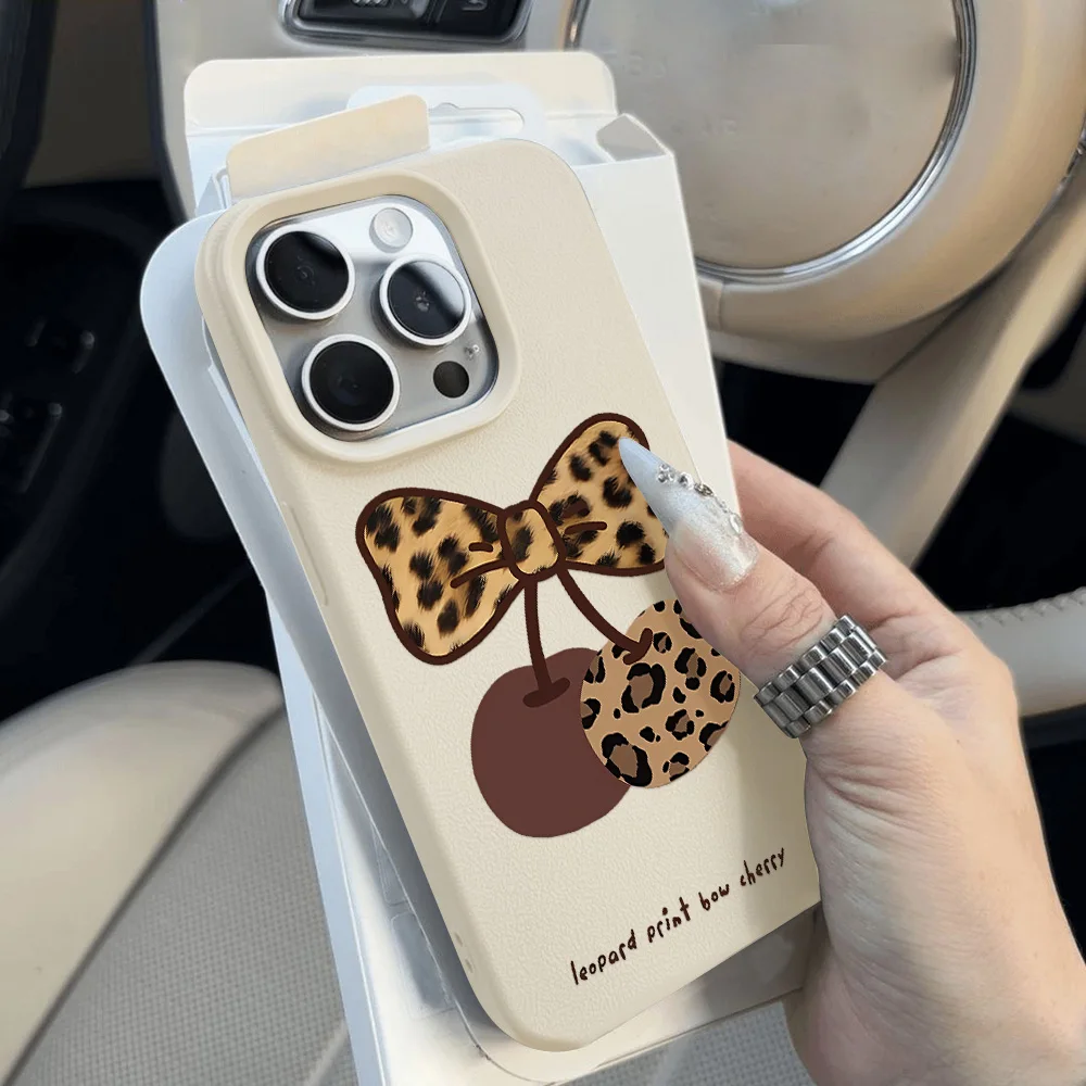 حافظات هاتف مطلية بالزهور لهاتف آيفون 16 15 برو ماكس 11 برو 14 13 12 غطاء 16 14 Plus ممتص الصدمات الواقي ضد الجوارب