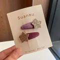 2pcs 5