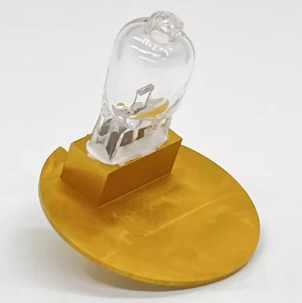 12v50w-42412-20400-acp-8-acp-8em-vision-tester-lampada-do-projetor-12v-50w-acp-8-lampada-de-fenda