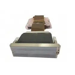 100% Original Print Head Ricoh Printhead GEN5 MH5420  gen 5 UV Printhead  with Long Cable N221414L for Solvent/uv Ink