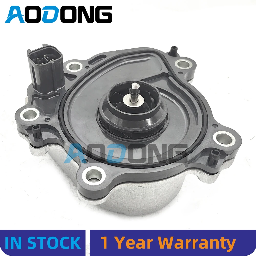 

Auto Water Pump For Toyota Avalon 2.5 Hybrid 2013-2016 161A0-39025 161A039025 WPT191 41517E 1704050 Z19002 161A039025