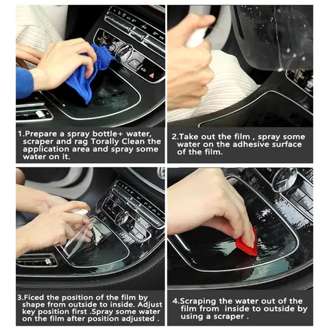 10 best sales for lancer x - №10