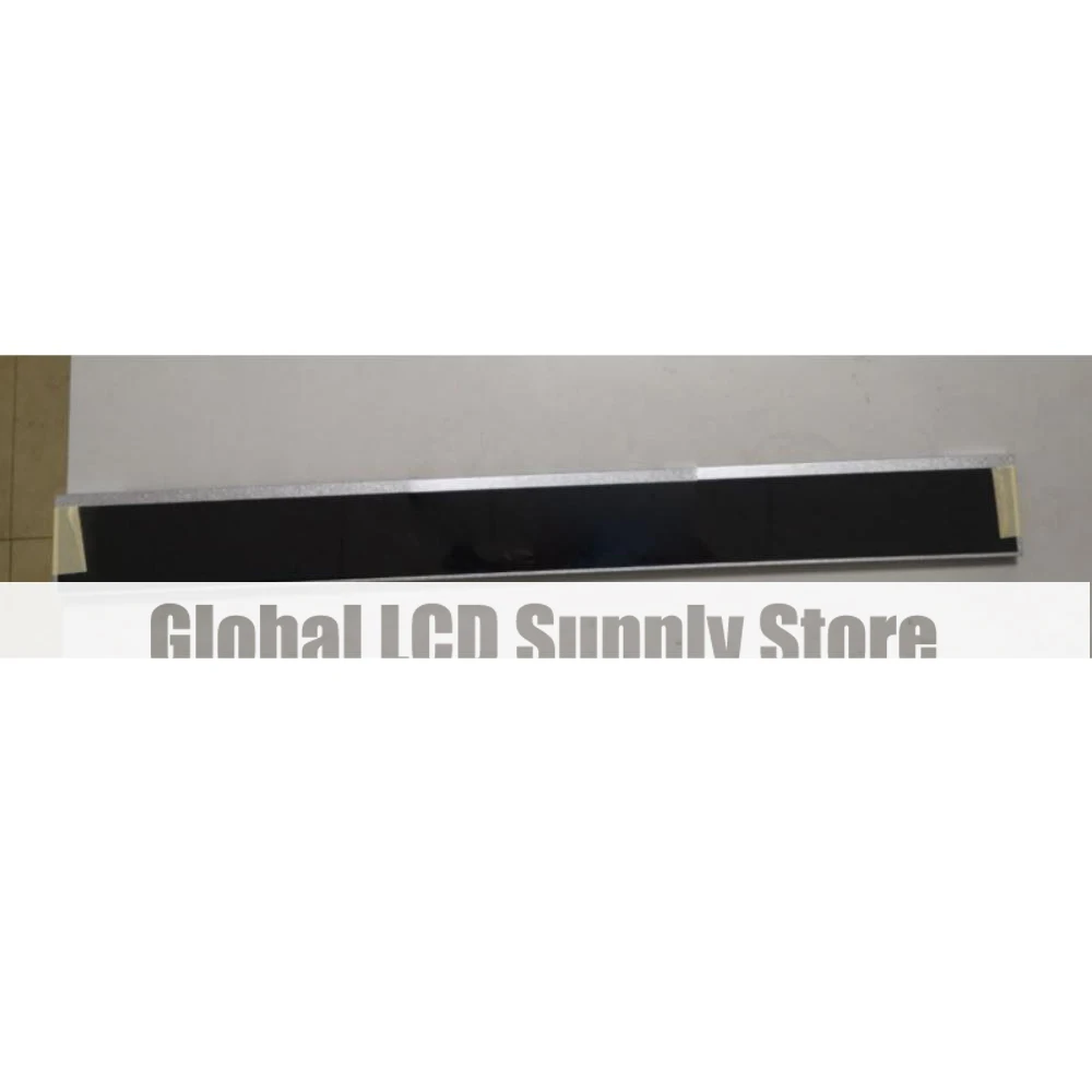 G229HAN01.0 22.9 Inch Industrial LCD Display Screen Panel Original for Brand New Fully Tested