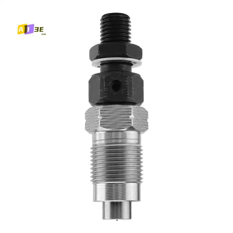 

A03E-3 Pcs Fuel Injectors For Kubota D722 D782 D902 Z402 Z482 Z602 Engine G2160 G1800 H1600-53000 16001-53002 16001-53000