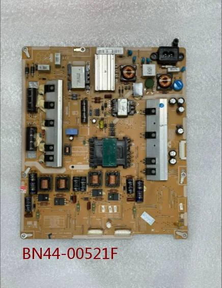 

good quality for UA55ES6700J power board PD55B1Q-CDY BN44-00521A = BN44-00521F