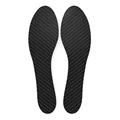 0.8MM