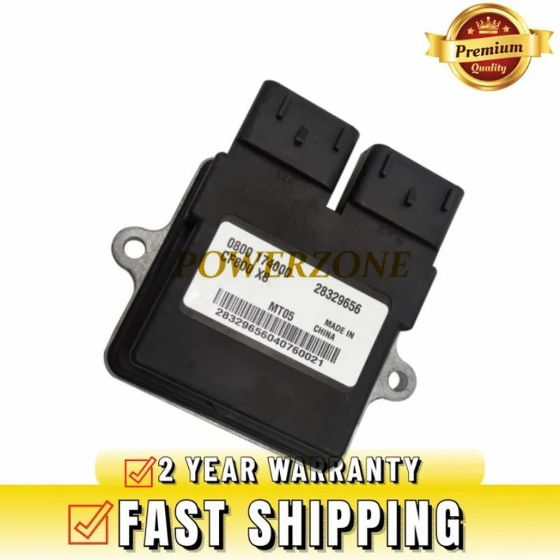 NEW High Quality ECU Ignition Device 0800-174000 for CFMOTO ECU 800 X8 Z8 ATV UTV SIDE BY SIDE ECU CF MOTO QUAD ATV800 UTV800