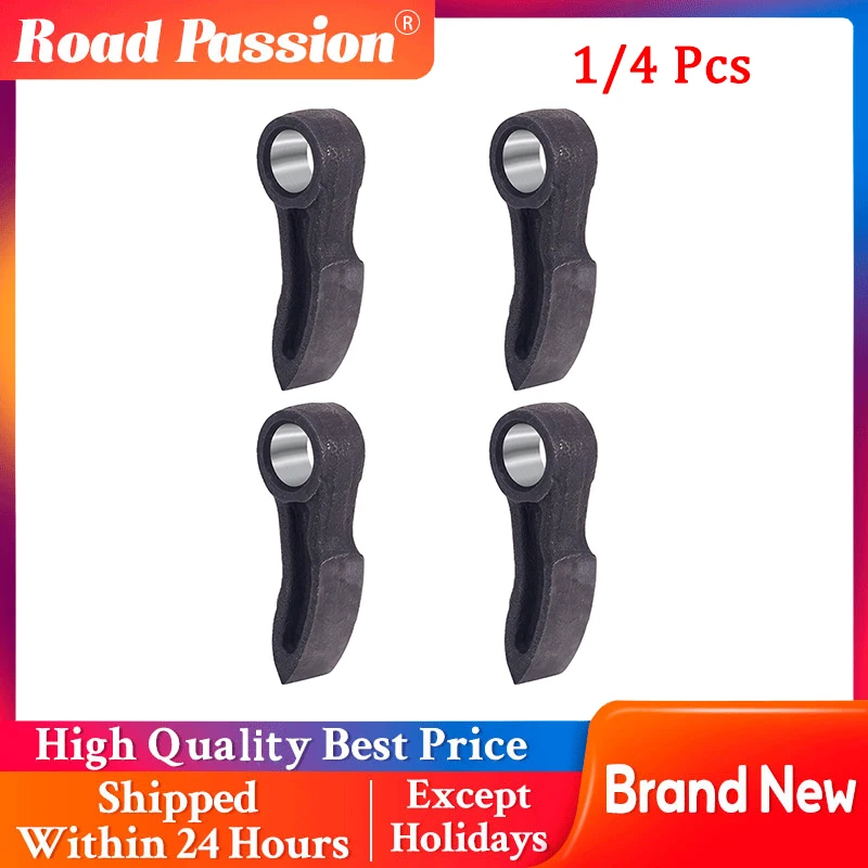 Road Passion 1 / 4 PCS Motorcycle Engine Accessories Rocker Arm For 125 SX 200 XCW 250SX SXF XC XC-F XCF XCW XC-W TPI 390