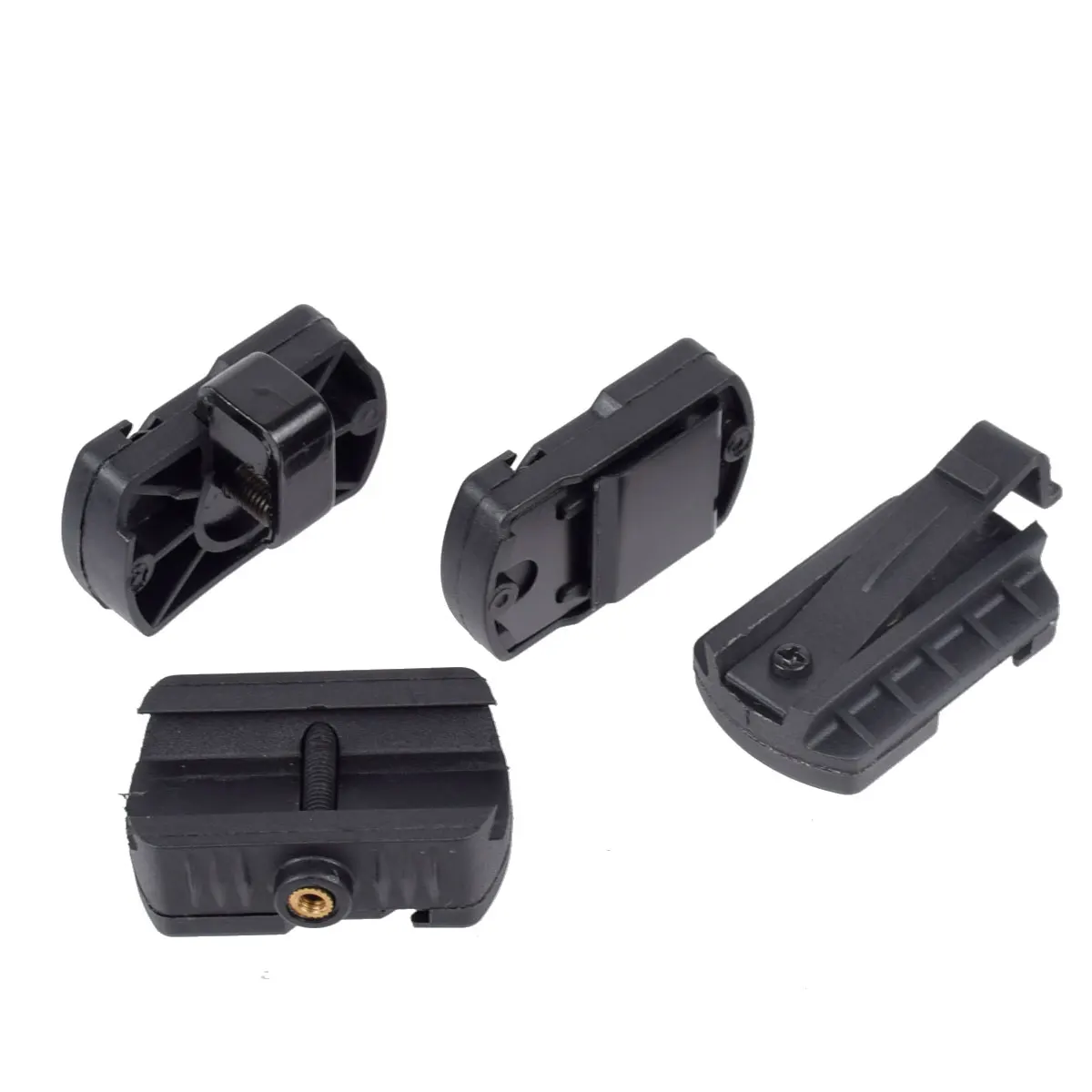 التكتيكية Tec Mpls 3 مصباح ليد سلاح بندقية مصباح الادسنس خوذة ضوء برينستون Softair فانوس IR ريد دوت مصباح ليد جيب #4