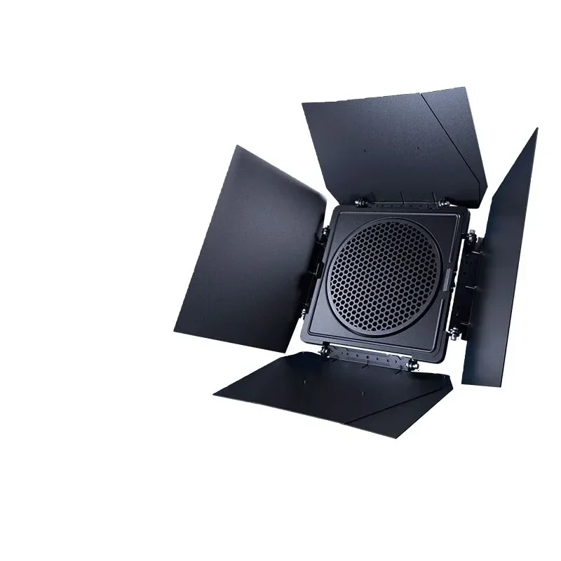 

Fill film and television light universal type Baorong bayonet soft light RA-BD08 eight-leaf