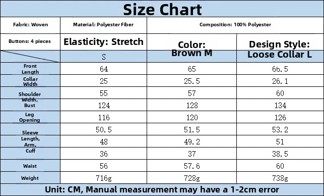 Cárdigan de una sola botonadura con solapa holgada para mujer, versión grande, chaqueta integrada de piel para otoño e invierno, nuevo estilo americano