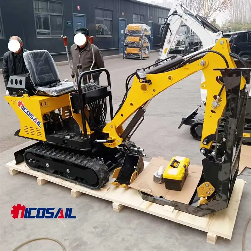 Cheap Compact 0.8To…