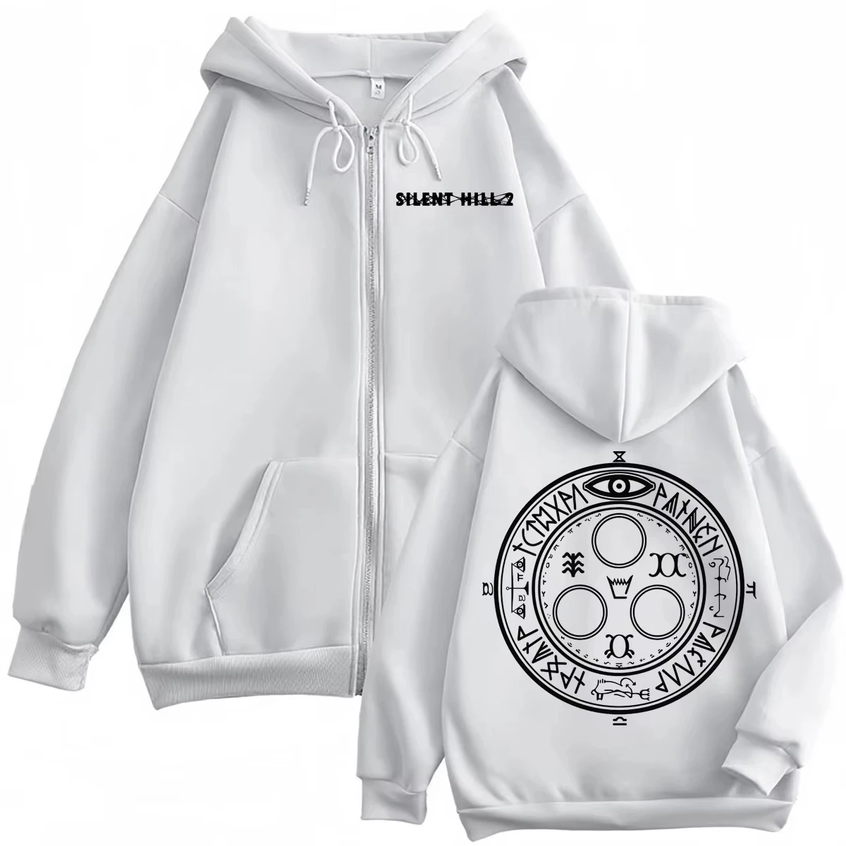 Thumbnail 4 - #22 Top Mens Zip Up Hoodies Picks for Every Budget