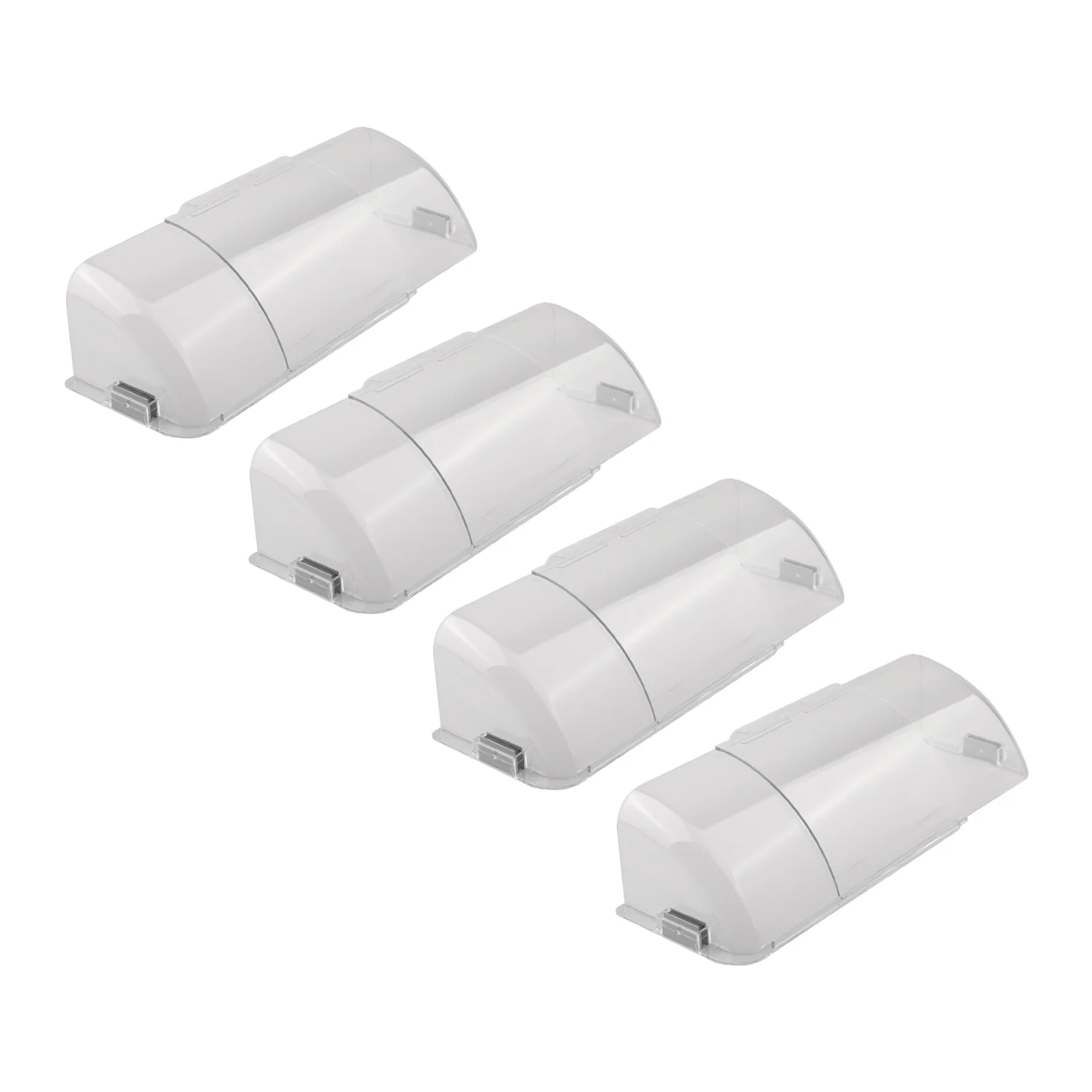 

Adjustable Magnetic For floor Vent Covers (Set of 4) Optimizes Airstreams for Better Home Heating and Cooling Performance