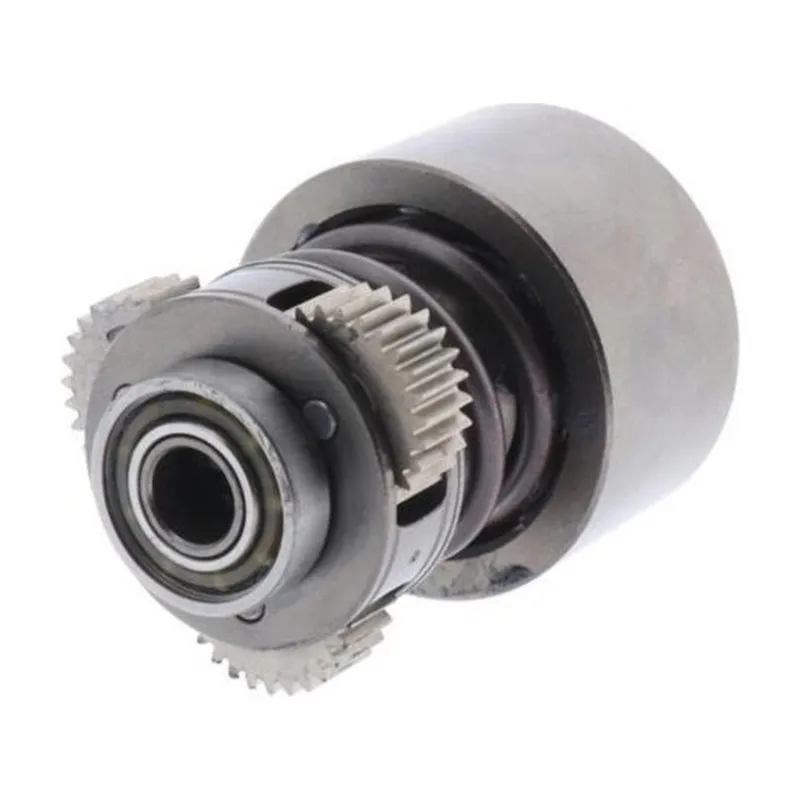 [Great Sell】 For DEWALT MCF894 DCF896B DCF894 Compatible N536354 Impact Block For Impact Wrench Mechanism Assy Power Tool