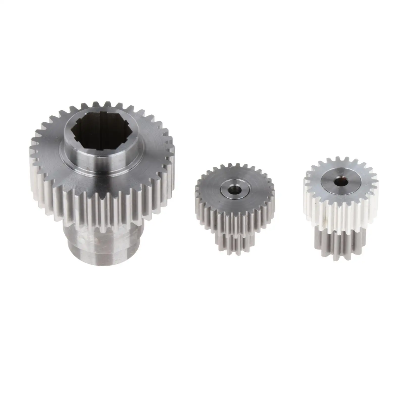 Electronic Handbrake Module Assembly gear Direct Replaces 597002 for Automotive Car Spare Parts Vehicle