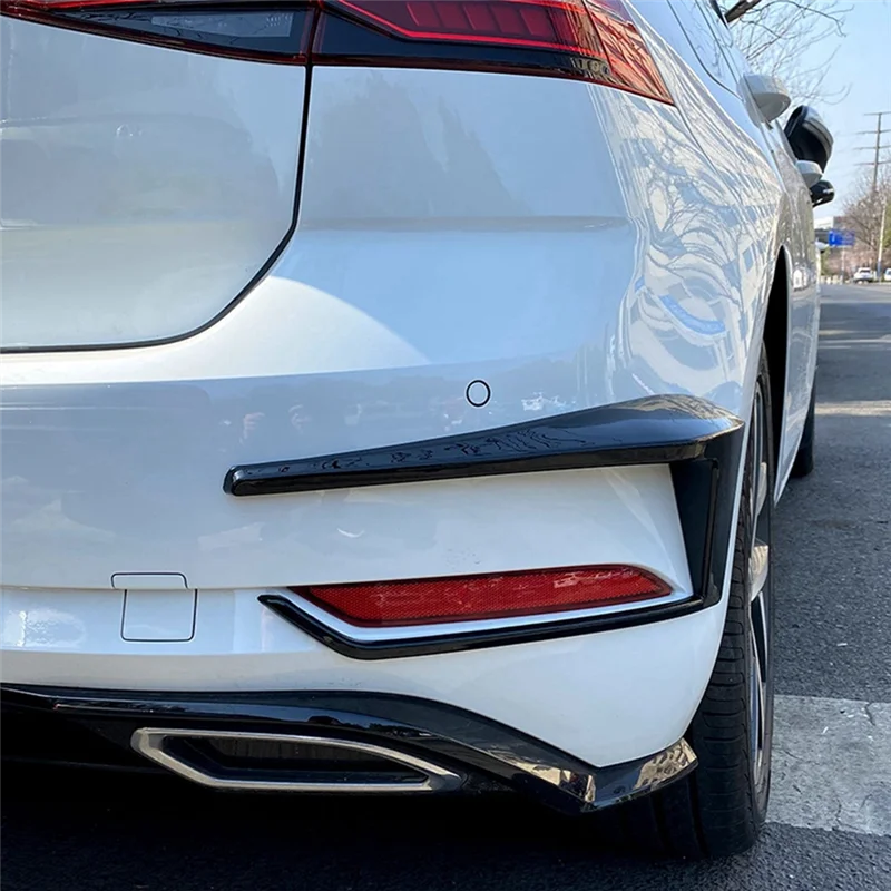 D9-Rear Bar Deflect… - image