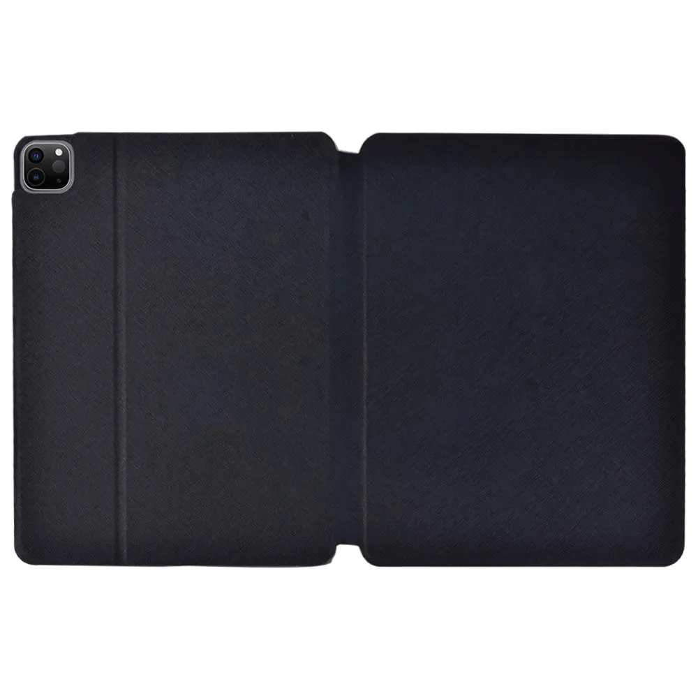 Apple iPad Pro 9.7 "/pro 11" 2018/2020/2021/2022 pro 10.5 ",全国旗パターン用の合成皮革タブレットスタンド