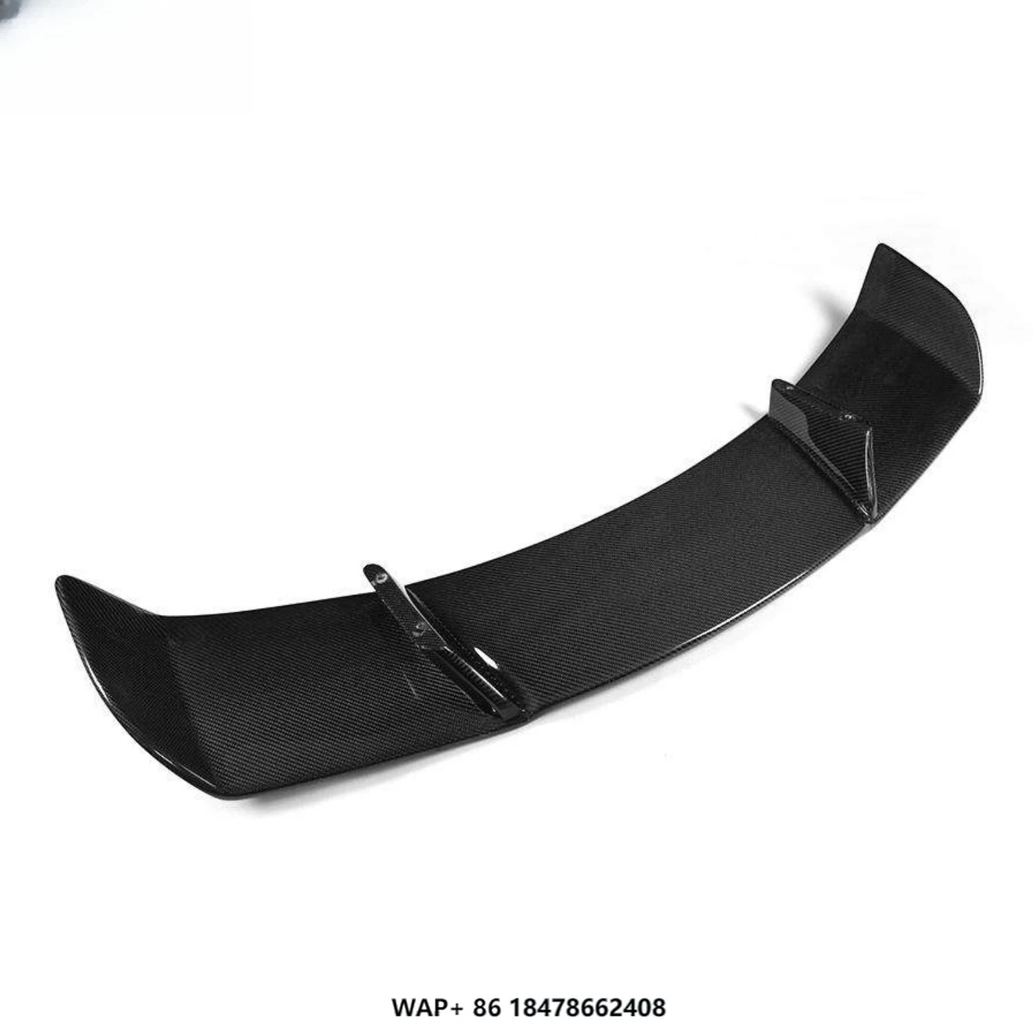 

Rear Spoilers for A-class W176 A180 A200 A250 A260 A45 R-style Carbon Fiber Roof Spoiler Tail Wing Rear Splitter
