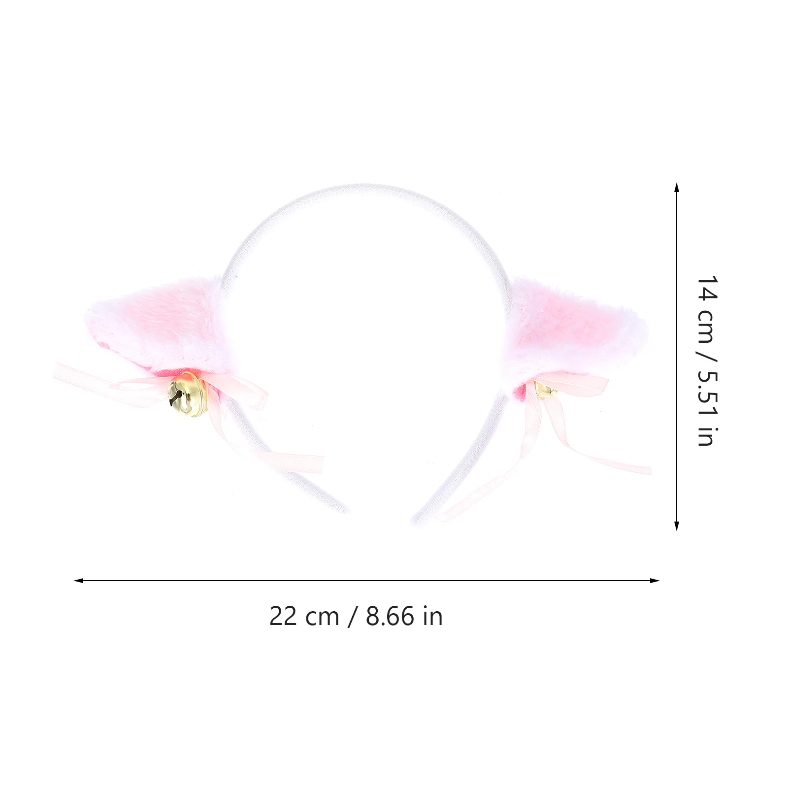 

1 set 1 Set Cat Cosplay Costume Kitten Outfit With Tail Collar Paws Hair Accessories Lolita Style For Masquerade Party Role Play