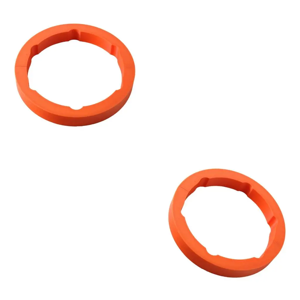 Premium Material Chain Stabilizer for Off Roading Motorcycles Preventing Slack